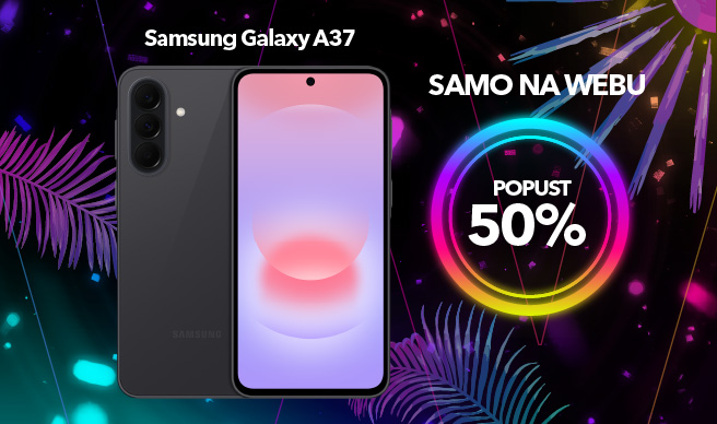 Samsung Galaxy A17